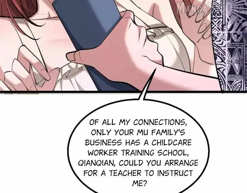 I’m Trapped In This Day For One Thousand Years Chapter 236 page 102