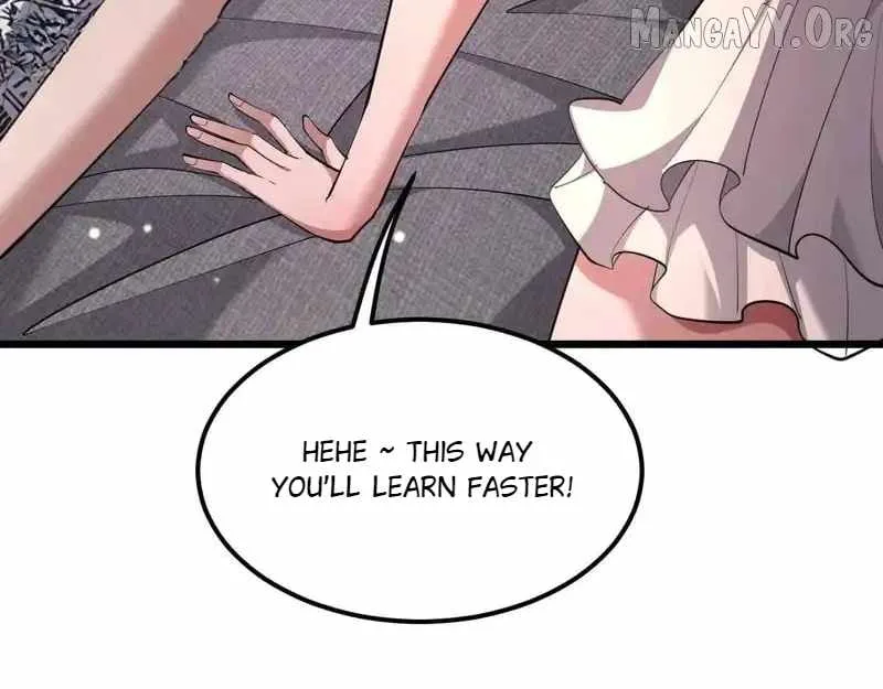 I’m Trapped In This Day For One Thousand Years Chapter 236 page 116