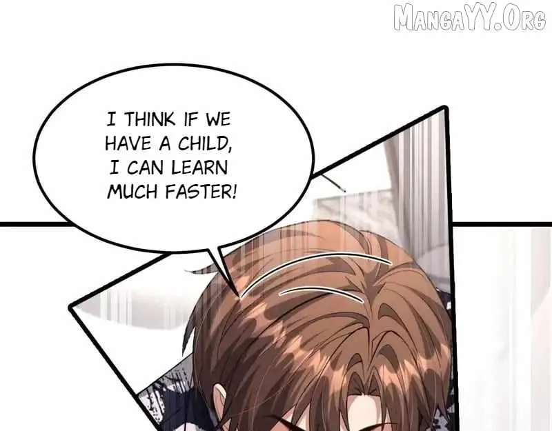 I’m Trapped In This Day For One Thousand Years Chapter 236 page 117