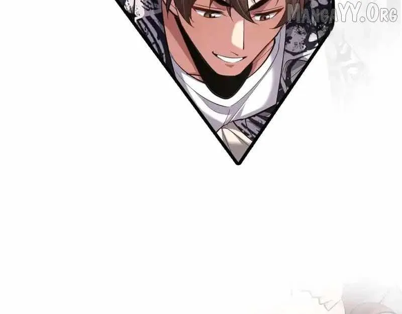 I’m Trapped In This Day For One Thousand Years Chapter 236 page 118