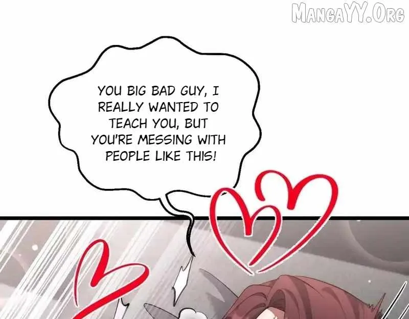 I’m Trapped In This Day For One Thousand Years Chapter 236 page 123