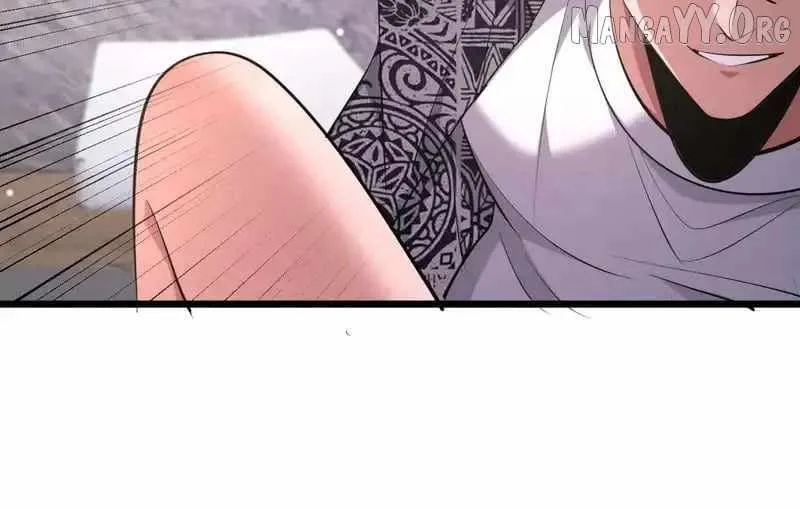 I’m Trapped In This Day For One Thousand Years Chapter 236 page 122