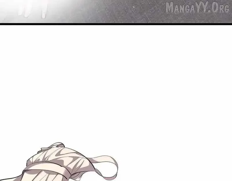 I’m Trapped In This Day For One Thousand Years Chapter 236 page 120