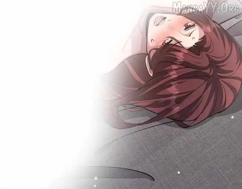 I’m Trapped In This Day For One Thousand Years Chapter 236 page 119