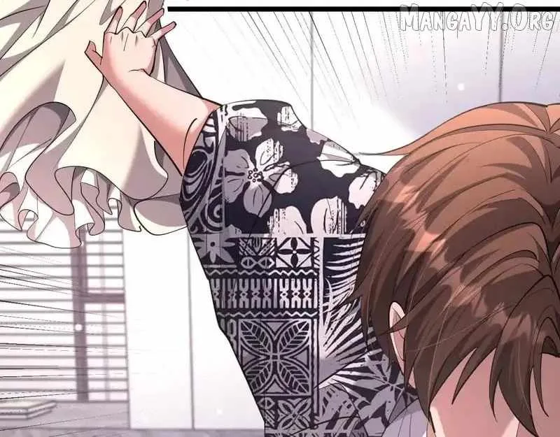 I’m Trapped In This Day For One Thousand Years Chapter 236 page 121