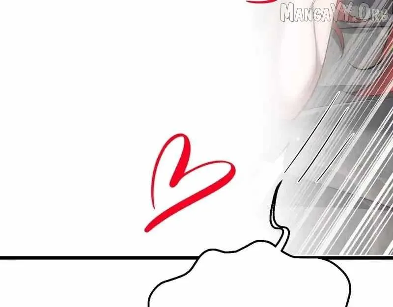 I’m Trapped In This Day For One Thousand Years Chapter 236 page 125