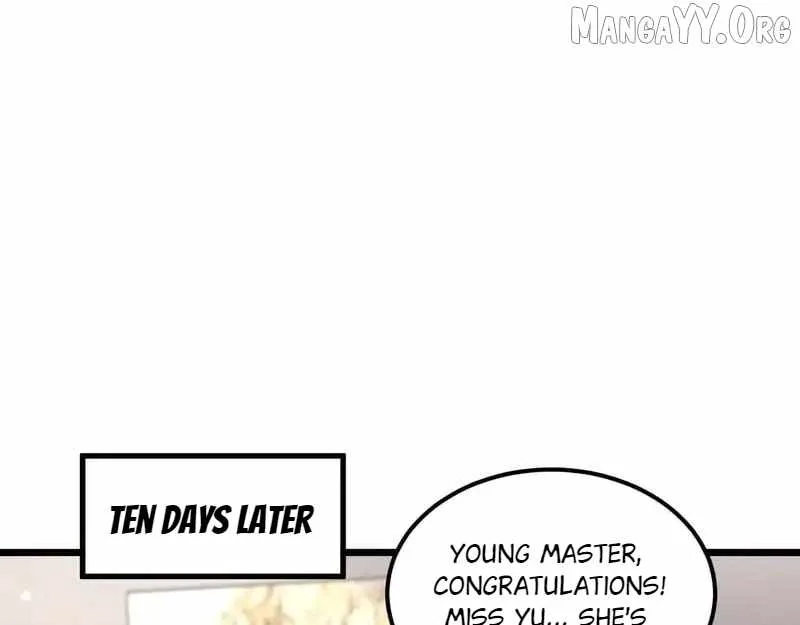 I’m Trapped In This Day For One Thousand Years Chapter 236 page 128