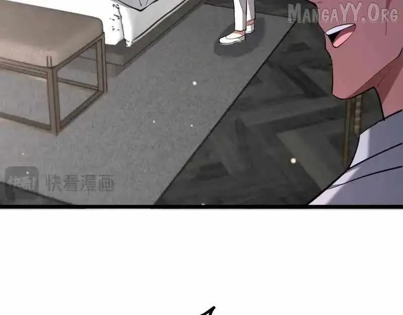 I’m Trapped In This Day For One Thousand Years Chapter 236 page 130