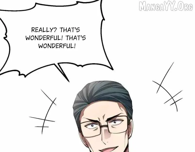 I’m Trapped In This Day For One Thousand Years Chapter 236 page 131