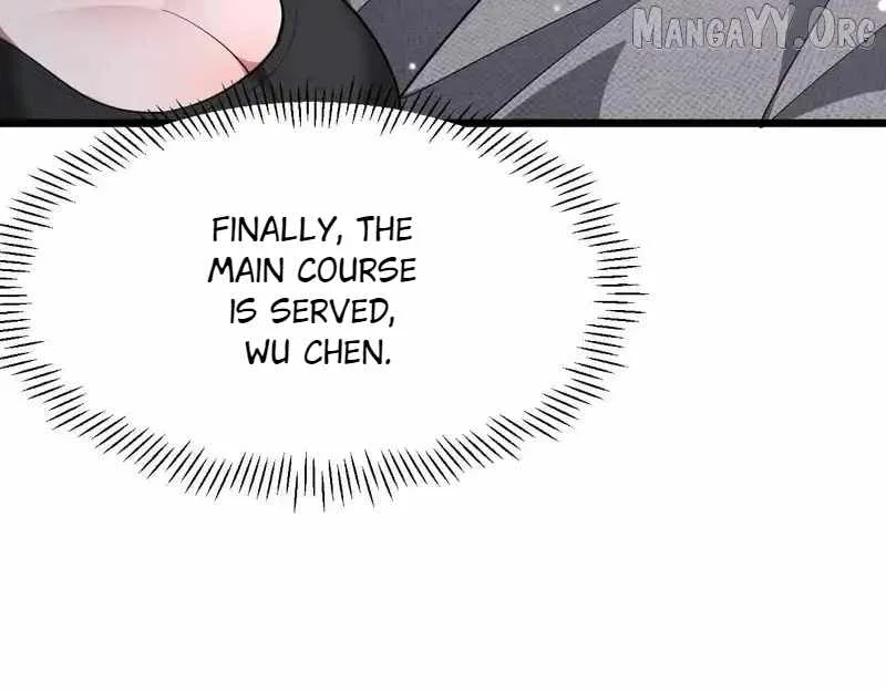 I’m Trapped In This Day For One Thousand Years Chapter 236 page 139
