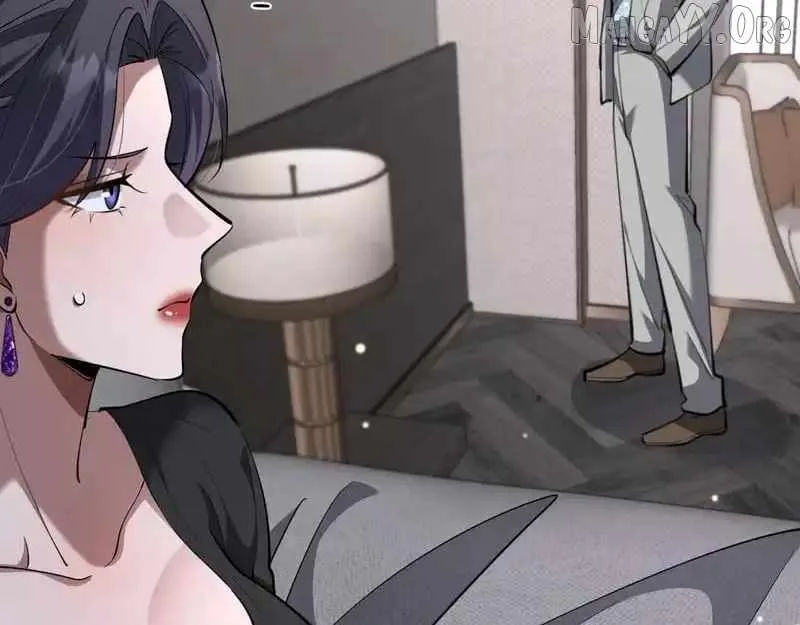 I’m Trapped In This Day For One Thousand Years Chapter 236 page 138