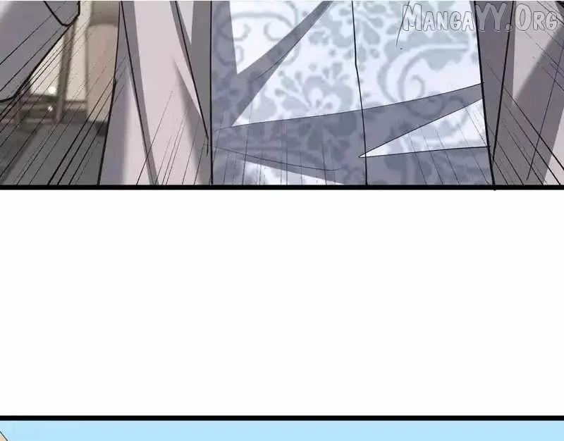 I’m Trapped In This Day For One Thousand Years Chapter 236 page 133