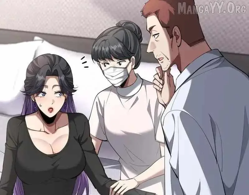 I’m Trapped In This Day For One Thousand Years Chapter 236 page 145