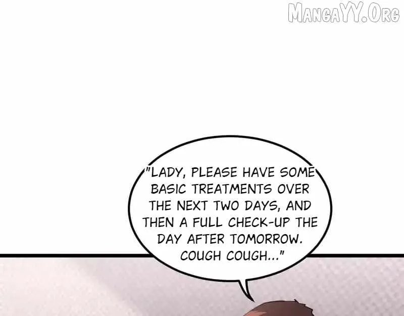 I’m Trapped In This Day For One Thousand Years Chapter 236 page 144
