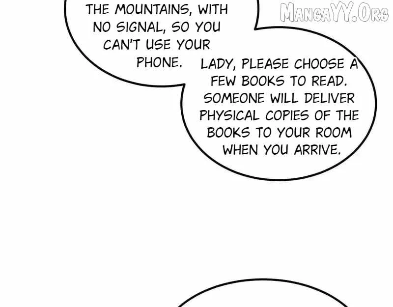 I’m Trapped In This Day For One Thousand Years Chapter 236 page 147