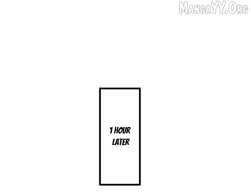 I’m Trapped In This Day For One Thousand Years Chapter 236 page 140