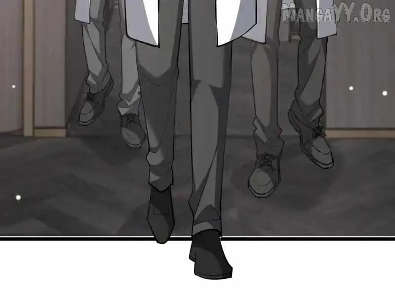 I’m Trapped In This Day For One Thousand Years Chapter 236 page 143