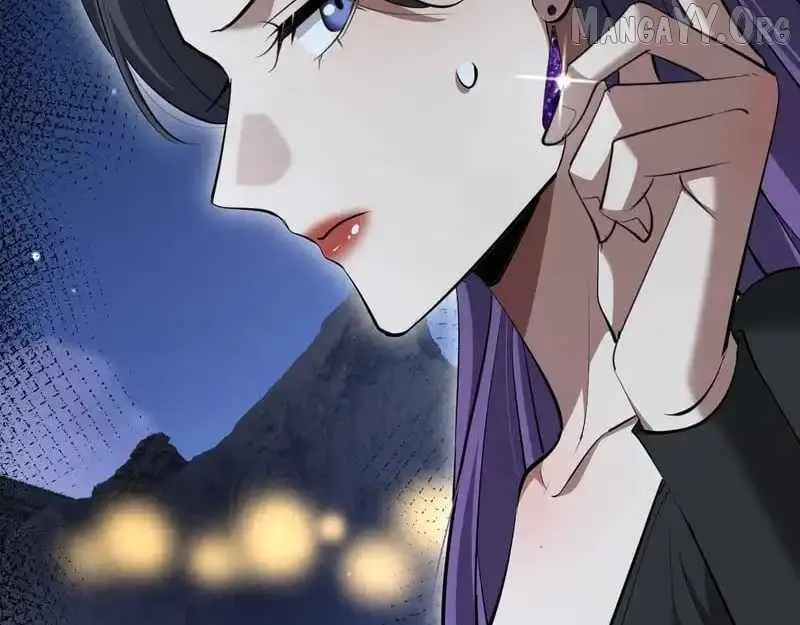 I’m Trapped In This Day For One Thousand Years Chapter 236 page 152