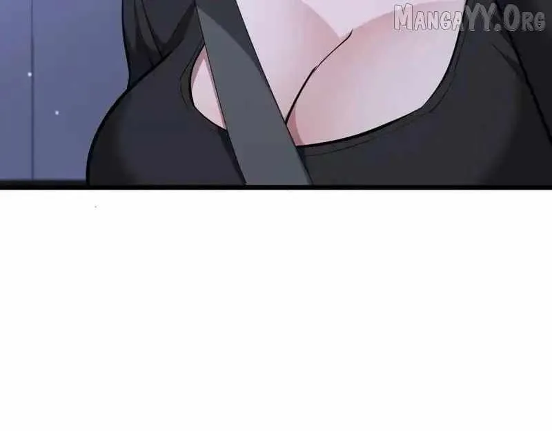 I’m Trapped In This Day For One Thousand Years Chapter 237 page 8