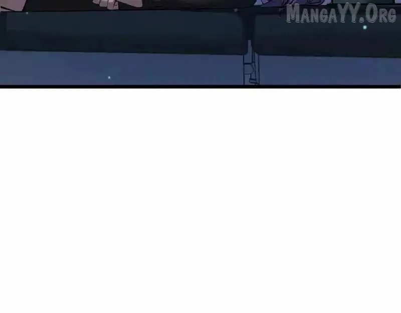 I’m Trapped In This Day For One Thousand Years Chapter 237 page 21