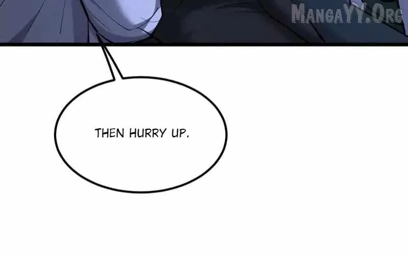 I’m Trapped In This Day For One Thousand Years Chapter 237 page 27