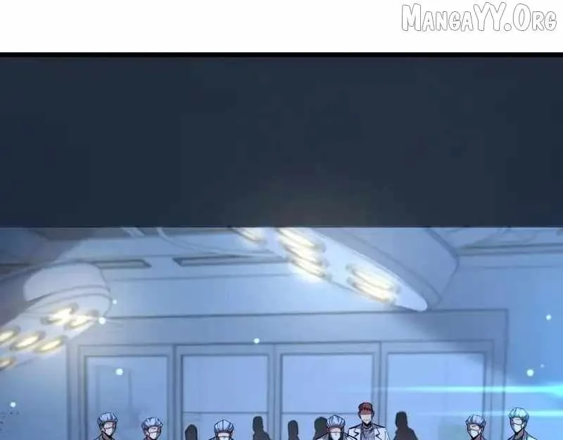I’m Trapped In This Day For One Thousand Years Chapter 237 page 17