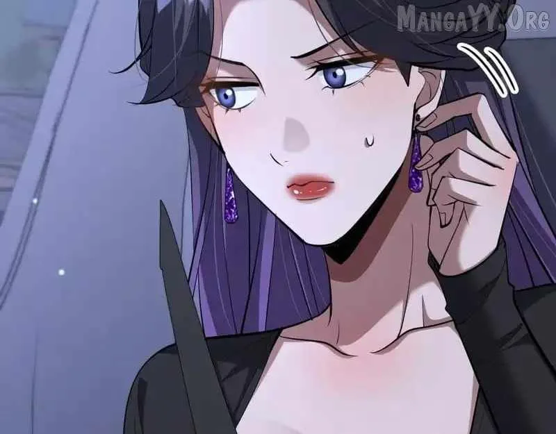 I’m Trapped In This Day For One Thousand Years Chapter 237 page 7