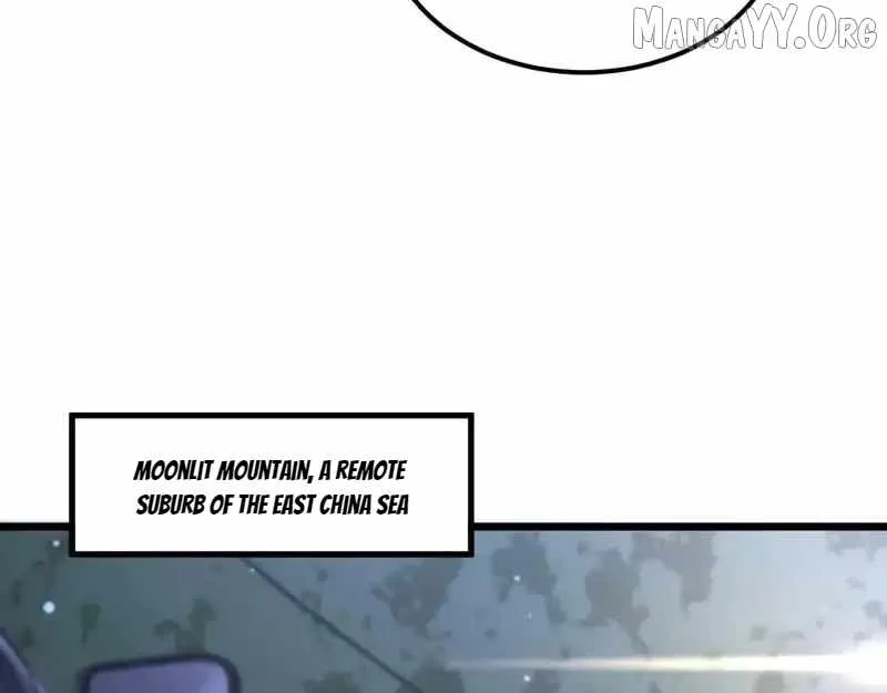 I’m Trapped In This Day For One Thousand Years Chapter 237 page 11