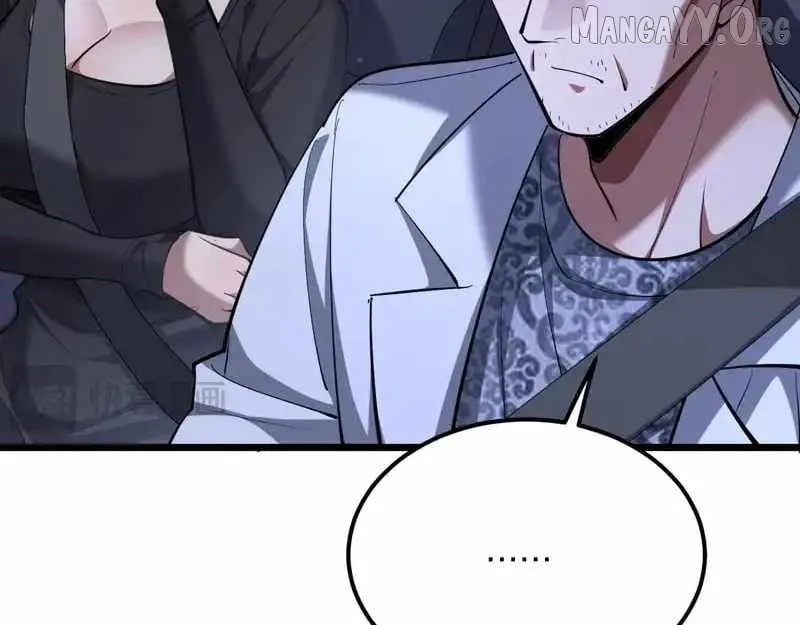 I’m Trapped In This Day For One Thousand Years Chapter 237 page 10