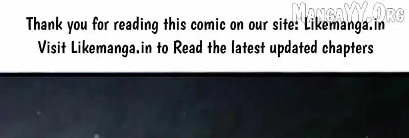 I’m Trapped In This Day For One Thousand Years Chapter 237 page 1