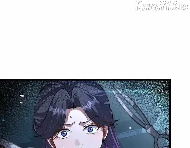 I’m Trapped In This Day For One Thousand Years Chapter 237 page 28
