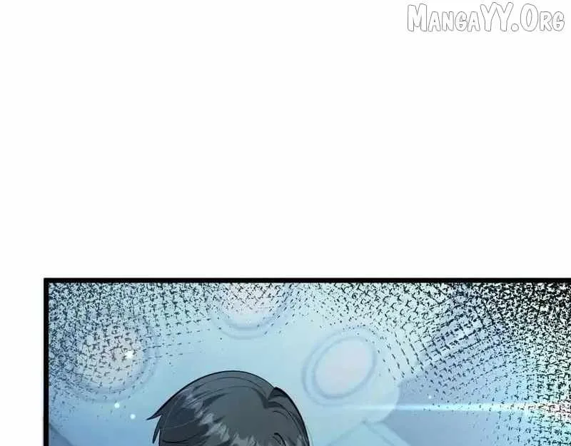 I’m Trapped In This Day For One Thousand Years Chapter 237 page 30