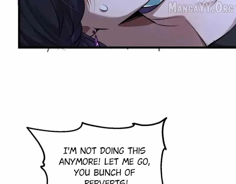 I’m Trapped In This Day For One Thousand Years Chapter 237 page 32