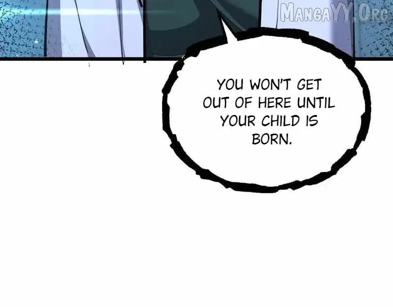 I’m Trapped In This Day For One Thousand Years Chapter 237 page 38