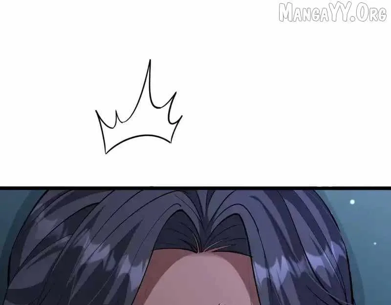 I’m Trapped In This Day For One Thousand Years Chapter 237 page 39
