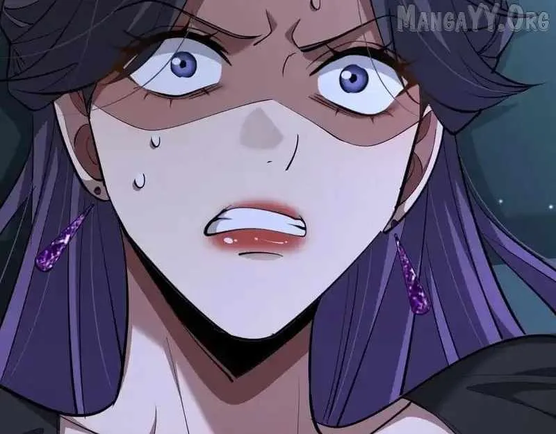 I’m Trapped In This Day For One Thousand Years Chapter 237 page 40