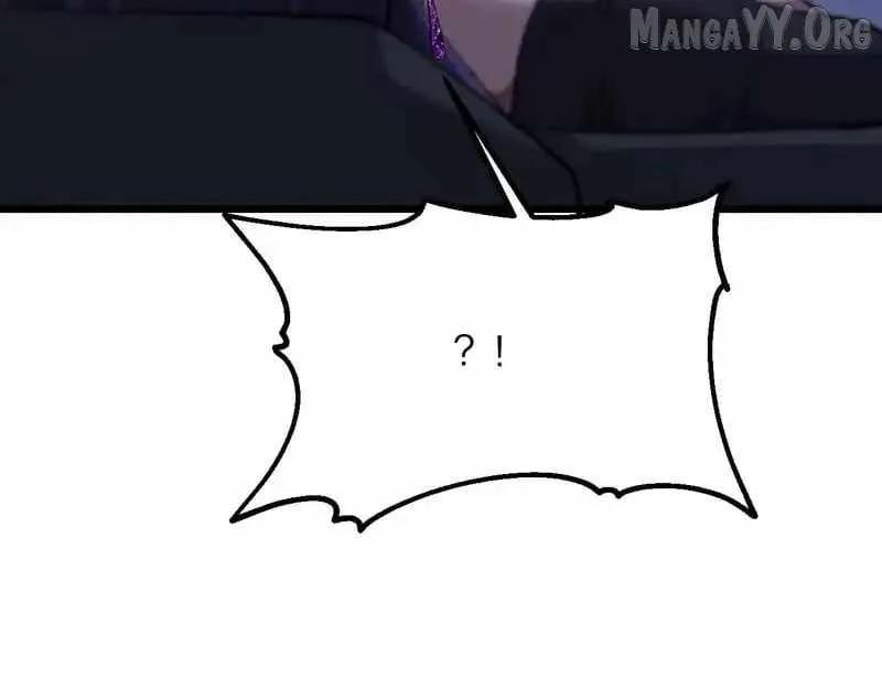 I’m Trapped In This Day For One Thousand Years Chapter 237 page 45