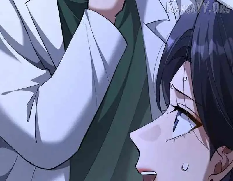 I’m Trapped In This Day For One Thousand Years Chapter 237 page 50