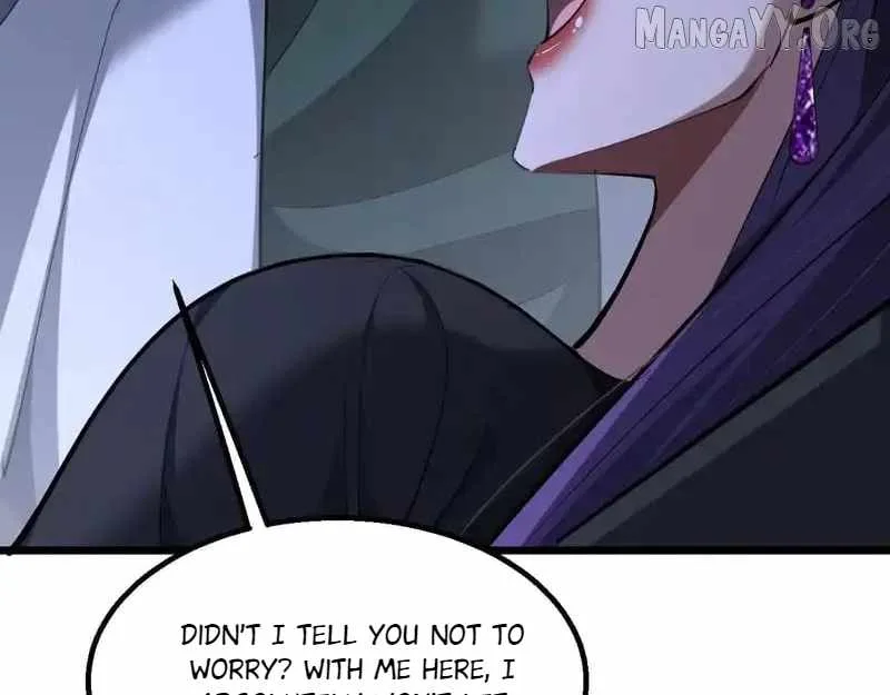 I’m Trapped In This Day For One Thousand Years Chapter 237 page 51