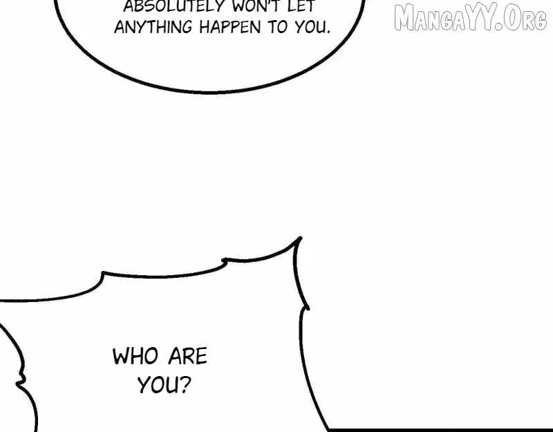 I’m Trapped In This Day For One Thousand Years Chapter 237 page 52