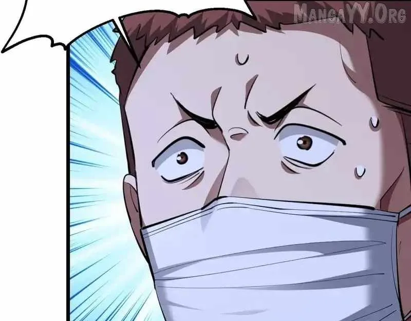 I’m Trapped In This Day For One Thousand Years Chapter 237 page 53