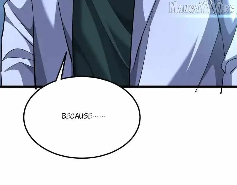 I’m Trapped In This Day For One Thousand Years Chapter 237 page 60