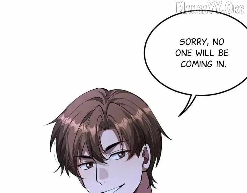 I’m Trapped In This Day For One Thousand Years Chapter 237 page 58