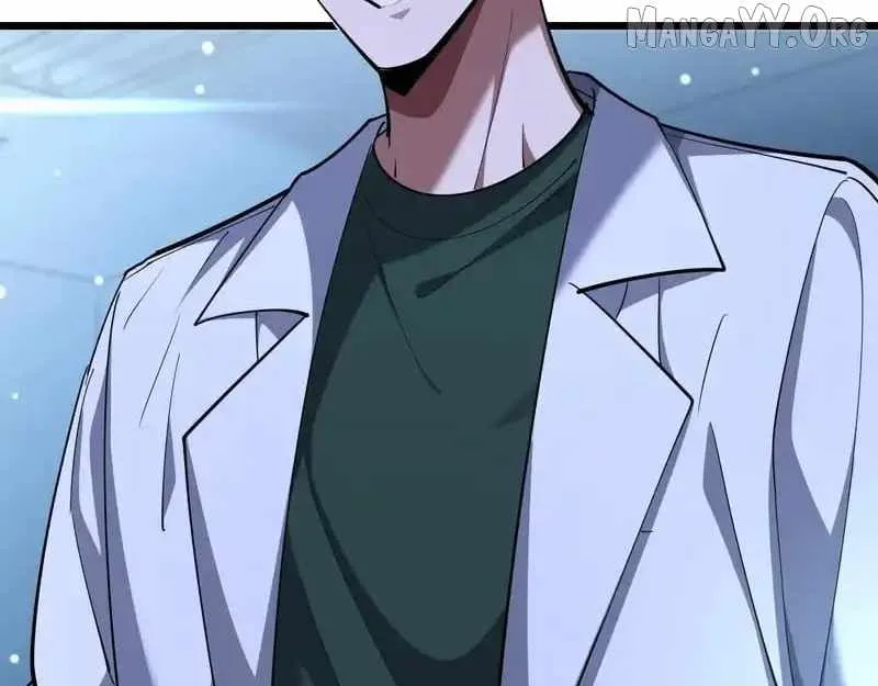 I’m Trapped In This Day For One Thousand Years Chapter 237 page 59
