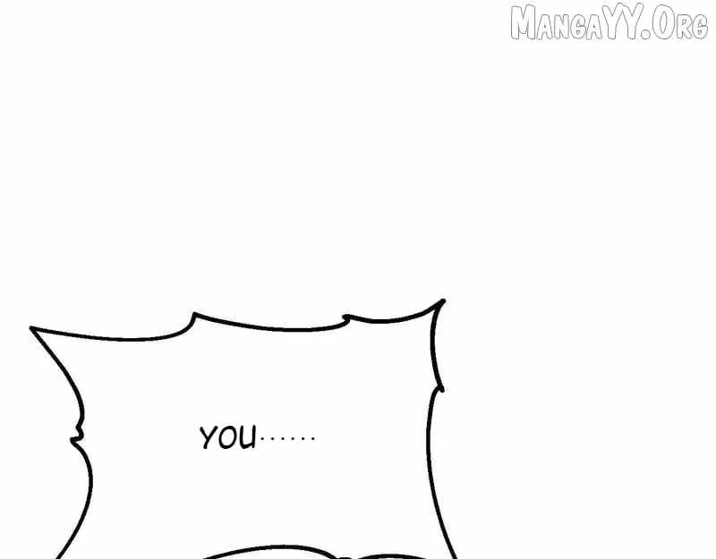 I’m Trapped In This Day For One Thousand Years Chapter 237 page 67