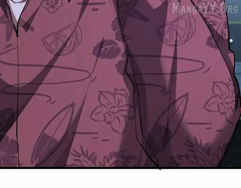 I’m Trapped In This Day For One Thousand Years Chapter 237 page 66