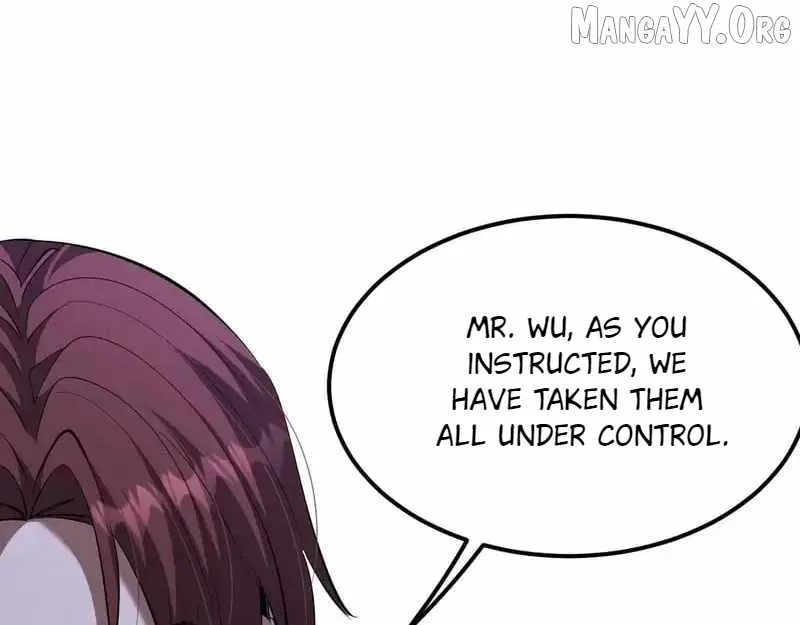 I’m Trapped In This Day For One Thousand Years Chapter 237 page 64