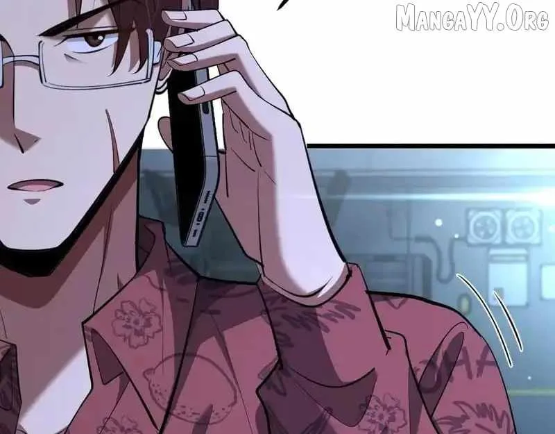 I’m Trapped In This Day For One Thousand Years Chapter 237 page 65