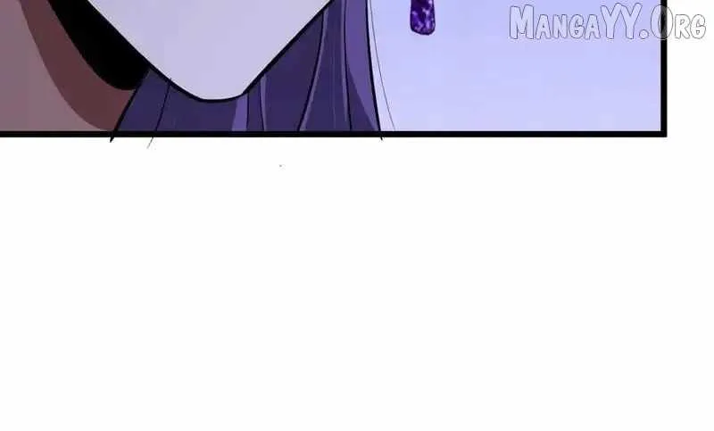I’m Trapped In This Day For One Thousand Years Chapter 237 page 72