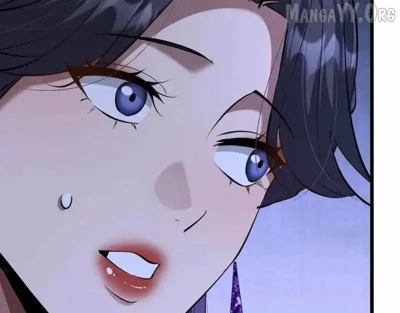 I’m Trapped In This Day For One Thousand Years Chapter 237 page 71